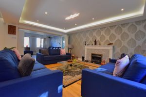 Photo 21- click for photo gallery